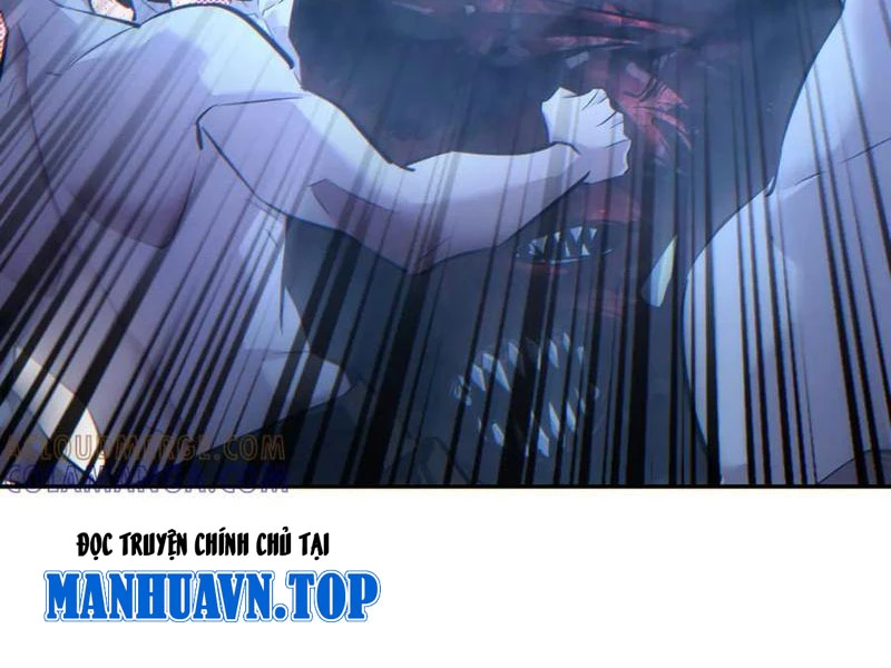 Mạt Thế Trùng Sinh: Ta Dựa Vào Mở Rương Vấn Dỉnh Đỉnh Phong Chapter 58 - 32