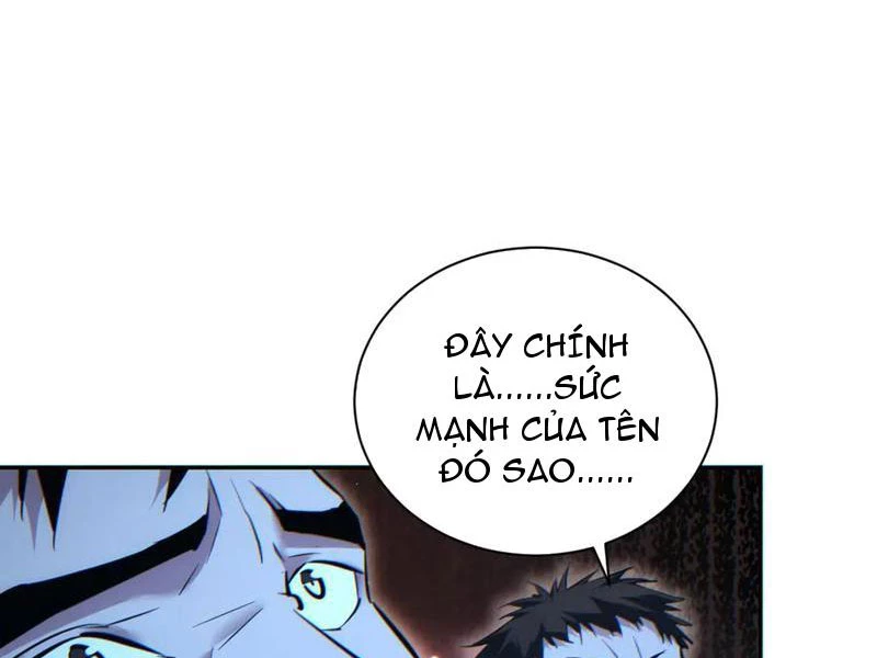 Mạt Thế Trùng Sinh: Ta Dựa Vào Mở Rương Vấn Dỉnh Đỉnh Phong Chapter 58 - 33