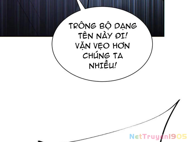 Mạt Thế Trùng Sinh: Ta Dựa Vào Mở Rương Vấn Dỉnh Đỉnh Phong Chapter 58 - 35