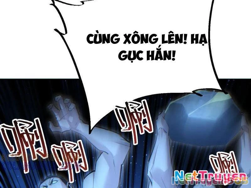 Mạt Thế Trùng Sinh: Ta Dựa Vào Mở Rương Vấn Dỉnh Đỉnh Phong Chapter 58 - 36
