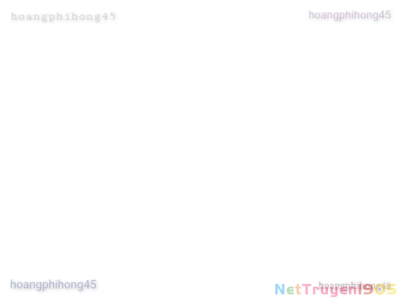 Mạt Thế Trùng Sinh: Ta Dựa Vào Mở Rương Vấn Dỉnh Đỉnh Phong Chapter 58 - 48