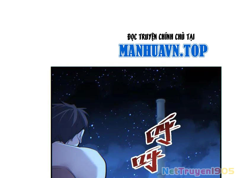 Mạt Thế Trùng Sinh: Ta Dựa Vào Mở Rương Vấn Dỉnh Đỉnh Phong Chapter 58 - 49