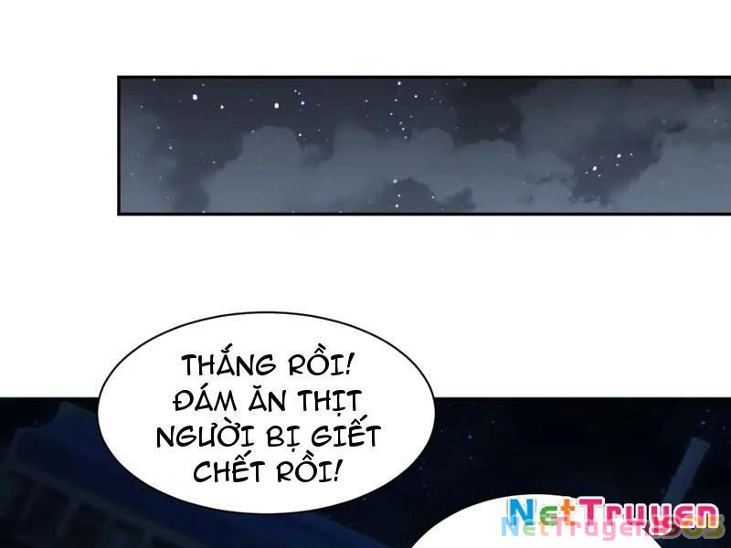 Mạt Thế Trùng Sinh: Ta Dựa Vào Mở Rương Vấn Dỉnh Đỉnh Phong Chapter 58 - 56