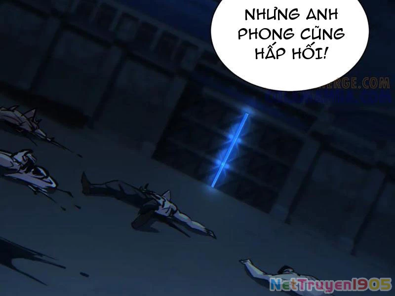 Mạt Thế Trùng Sinh: Ta Dựa Vào Mở Rương Vấn Dỉnh Đỉnh Phong Chapter 58 - 57