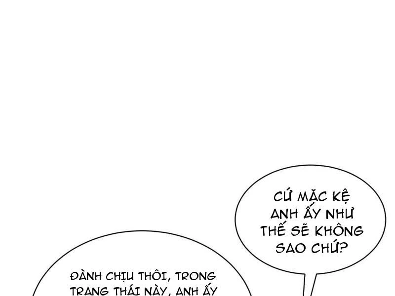 Mạt Thế Trùng Sinh: Ta Dựa Vào Mở Rương Vấn Dỉnh Đỉnh Phong Chapter 58 - 60