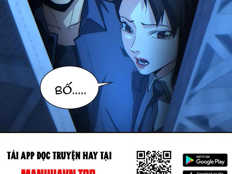 Mạt Thế Trùng Sinh: Ta Dựa Vào Mở Rương Vấn Dỉnh Đỉnh Phong Chapter 58 - 62