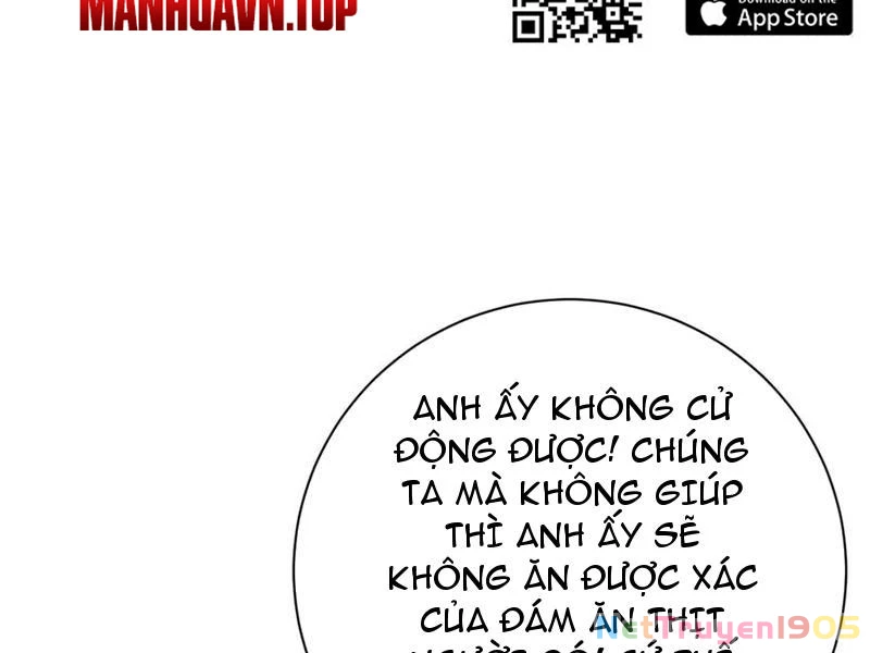 Mạt Thế Trùng Sinh: Ta Dựa Vào Mở Rương Vấn Dỉnh Đỉnh Phong Chapter 58 - 63