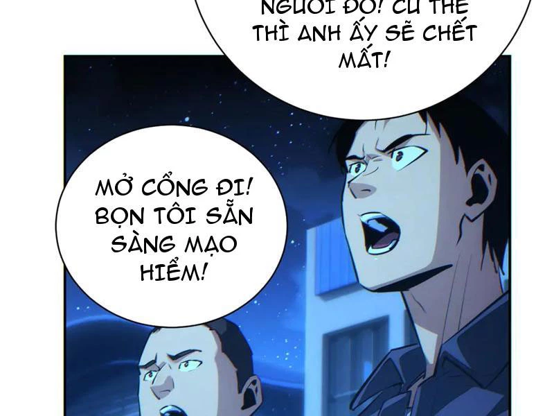 Mạt Thế Trùng Sinh: Ta Dựa Vào Mở Rương Vấn Dỉnh Đỉnh Phong Chapter 58 - 64