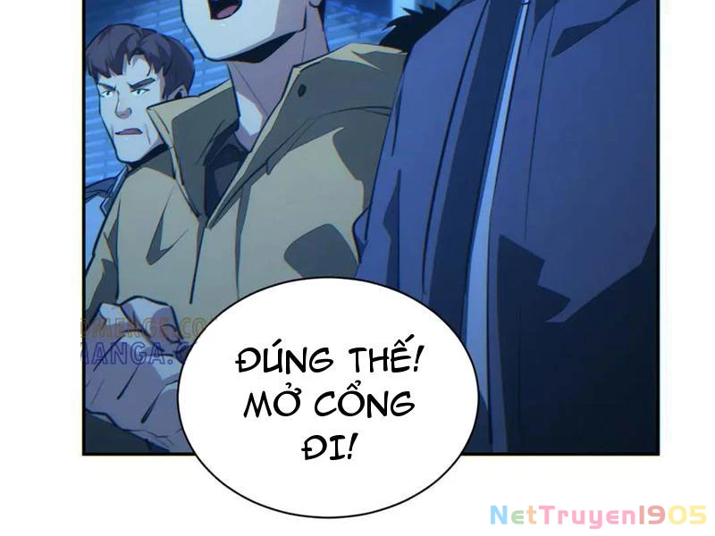 Mạt Thế Trùng Sinh: Ta Dựa Vào Mở Rương Vấn Dỉnh Đỉnh Phong Chapter 58 - 65