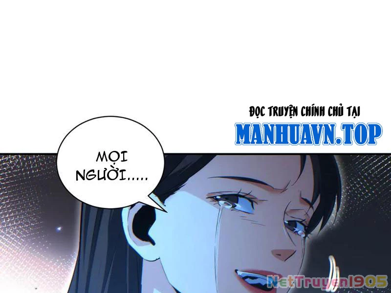 Mạt Thế Trùng Sinh: Ta Dựa Vào Mở Rương Vấn Dỉnh Đỉnh Phong Chapter 58 - 67