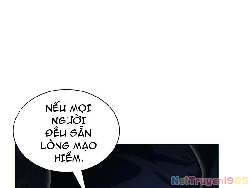 Mạt Thế Trùng Sinh: Ta Dựa Vào Mở Rương Vấn Dỉnh Đỉnh Phong Chapter 58 - 69