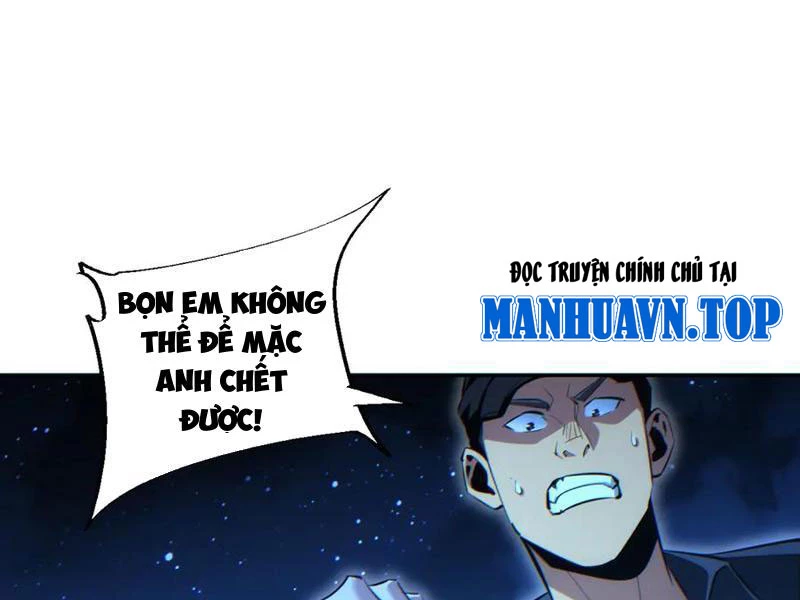 Mạt Thế Trùng Sinh: Ta Dựa Vào Mở Rương Vấn Dỉnh Đỉnh Phong Chapter 58 - 78