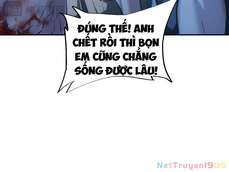 Mạt Thế Trùng Sinh: Ta Dựa Vào Mở Rương Vấn Dỉnh Đỉnh Phong Chapter 58 - 80