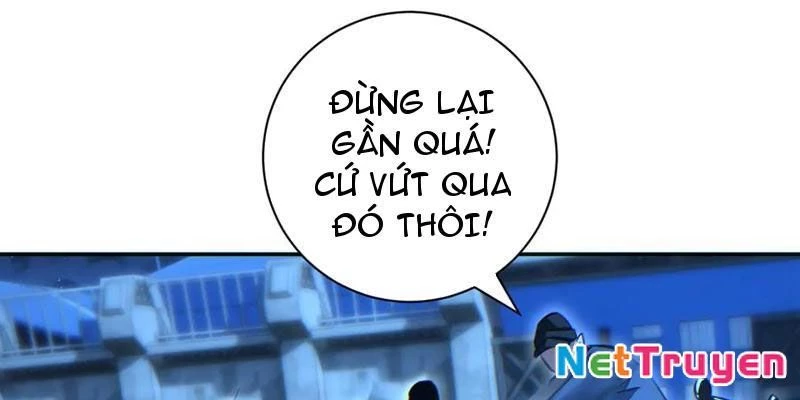 Mạt Thế Trùng Sinh: Ta Dựa Vào Mở Rương Vấn Dỉnh Đỉnh Phong Chapter 58 - 81