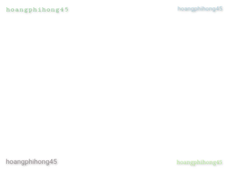 Mạt Thế Trùng Sinh: Ta Dựa Vào Mở Rương Vấn Dỉnh Đỉnh Phong Chapter 58 - 84