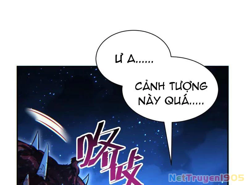 Mạt Thế Trùng Sinh: Ta Dựa Vào Mở Rương Vấn Dỉnh Đỉnh Phong Chapter 58 - 88