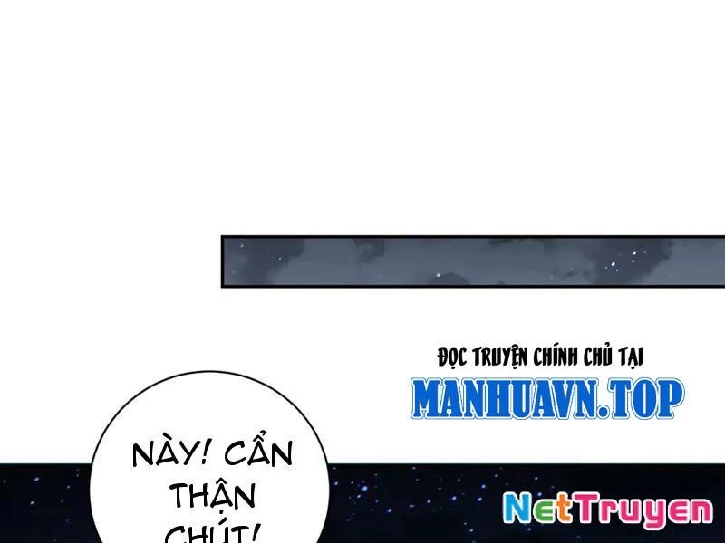 Mạt Thế Trùng Sinh: Ta Dựa Vào Mở Rương Vấn Dỉnh Đỉnh Phong Chapter 58 - 91