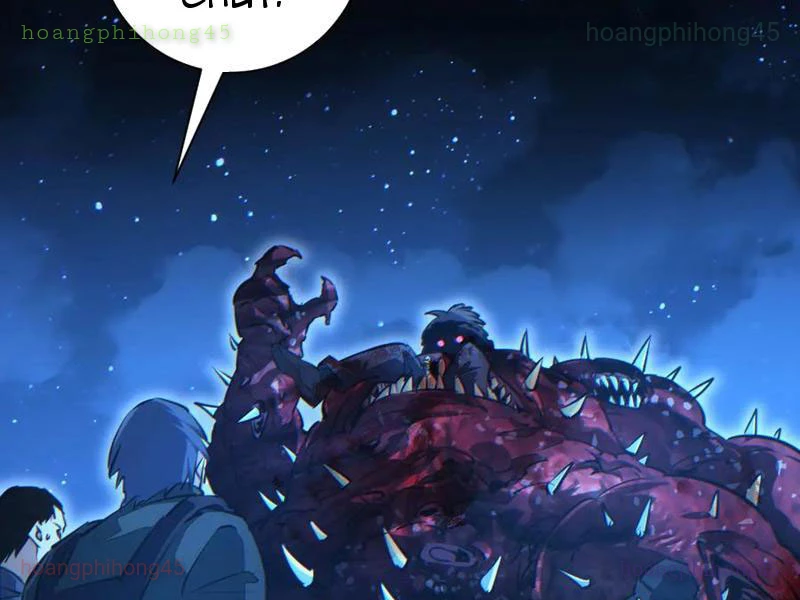 Mạt Thế Trùng Sinh: Ta Dựa Vào Mở Rương Vấn Dỉnh Đỉnh Phong Chapter 58 - 92