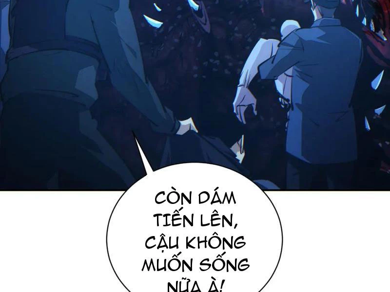Mạt Thế Trùng Sinh: Ta Dựa Vào Mở Rương Vấn Dỉnh Đỉnh Phong Chapter 58 - 93
