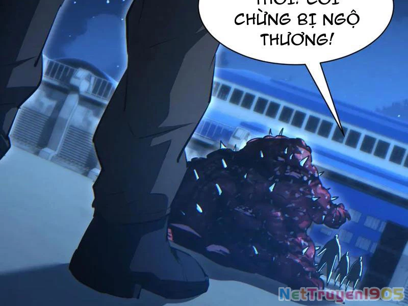 Mạt Thế Trùng Sinh: Ta Dựa Vào Mở Rương Vấn Dỉnh Đỉnh Phong Chapter 58 - 95