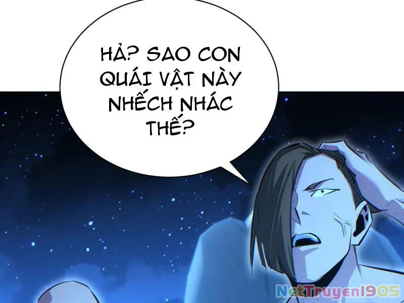 Mạt Thế Trùng Sinh: Ta Dựa Vào Mở Rương Vấn Dỉnh Đỉnh Phong Chapter 58 - 97