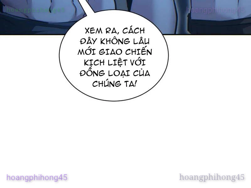 Mạt Thế Trùng Sinh: Ta Dựa Vào Mở Rương Vấn Dỉnh Đỉnh Phong Chapter 58 - 99