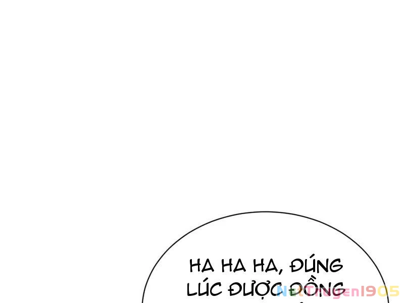 Mạt Thế Trùng Sinh: Ta Dựa Vào Mở Rương Vấn Dỉnh Đỉnh Phong Chapter 58 - 100