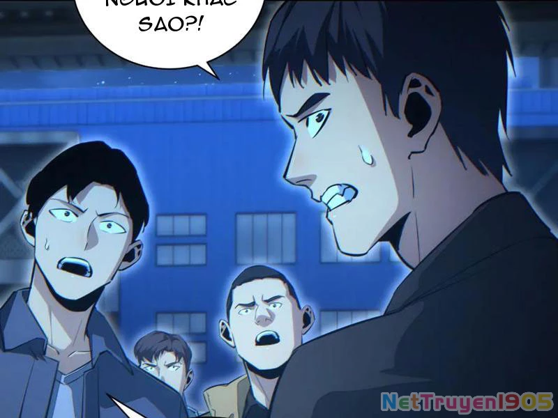 Mạt Thế Trùng Sinh: Ta Dựa Vào Mở Rương Vấn Dỉnh Đỉnh Phong Chapter 58 - 104
