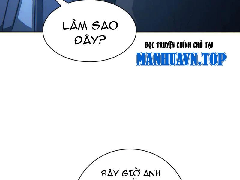 Mạt Thế Trùng Sinh: Ta Dựa Vào Mở Rương Vấn Dỉnh Đỉnh Phong Chapter 58 - 105