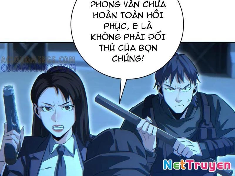 Mạt Thế Trùng Sinh: Ta Dựa Vào Mở Rương Vấn Dỉnh Đỉnh Phong Chapter 58 - 106
