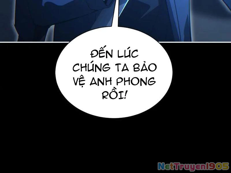 Mạt Thế Trùng Sinh: Ta Dựa Vào Mở Rương Vấn Dỉnh Đỉnh Phong Chapter 58 - 108