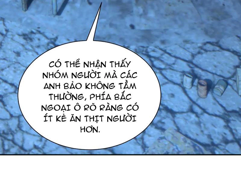 Mạt Thế Trùng Sinh: Ta Dựa Vào Mở Rương Vấn Dỉnh Đỉnh Phong Chapter 58 - 112