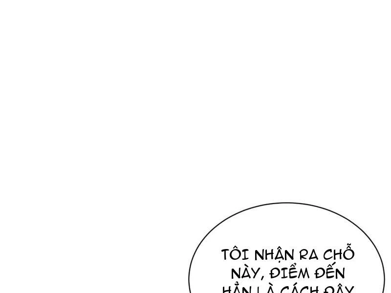 Mạt Thế Trùng Sinh: Ta Dựa Vào Mở Rương Vấn Dỉnh Đỉnh Phong Chapter 58 - 113