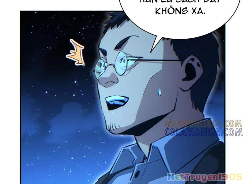 Mạt Thế Trùng Sinh: Ta Dựa Vào Mở Rương Vấn Dỉnh Đỉnh Phong Chapter 58 - 114
