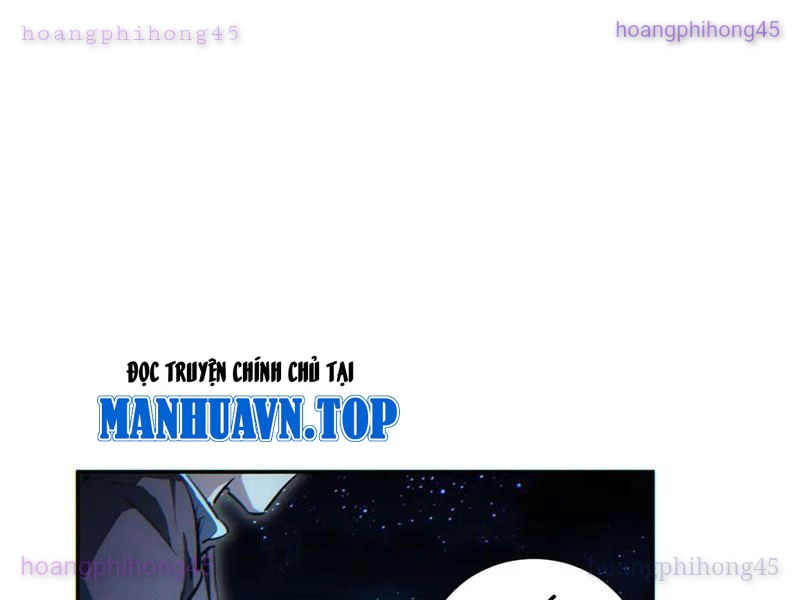 Mạt Thế Trùng Sinh: Ta Dựa Vào Mở Rương Vấn Dỉnh Đỉnh Phong Chapter 58 - 118