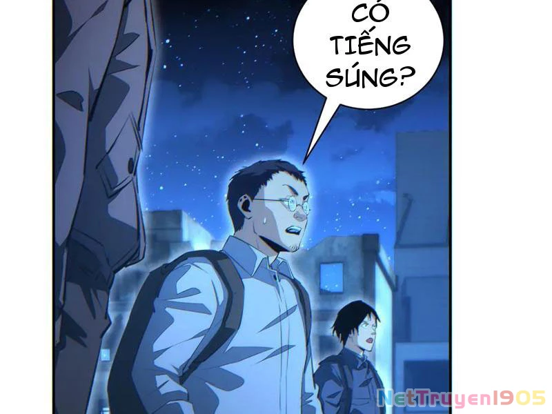 Mạt Thế Trùng Sinh: Ta Dựa Vào Mở Rương Vấn Dỉnh Đỉnh Phong Chapter 58 - 119