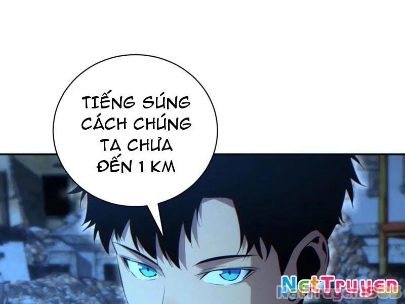 Mạt Thế Trùng Sinh: Ta Dựa Vào Mở Rương Vấn Dỉnh Đỉnh Phong Chapter 58 - 121