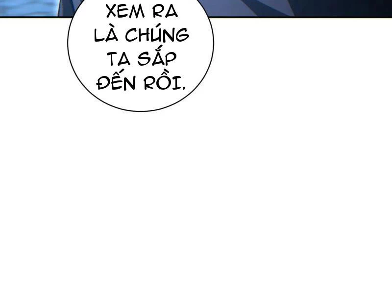 Mạt Thế Trùng Sinh: Ta Dựa Vào Mở Rương Vấn Dỉnh Đỉnh Phong Chapter 58 - 123