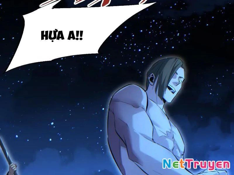 Mạt Thế Trùng Sinh: Ta Dựa Vào Mở Rương Vấn Dỉnh Đỉnh Phong Chapter 58 - 126