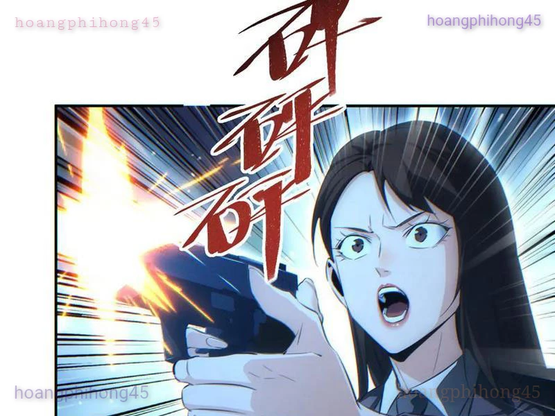 Mạt Thế Trùng Sinh: Ta Dựa Vào Mở Rương Vấn Dỉnh Đỉnh Phong Chapter 58 - 129