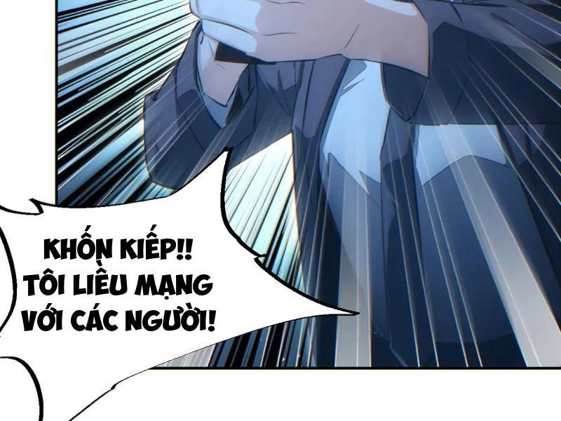 Mạt Thế Trùng Sinh: Ta Dựa Vào Mở Rương Vấn Dỉnh Đỉnh Phong Chapter 58 - 130