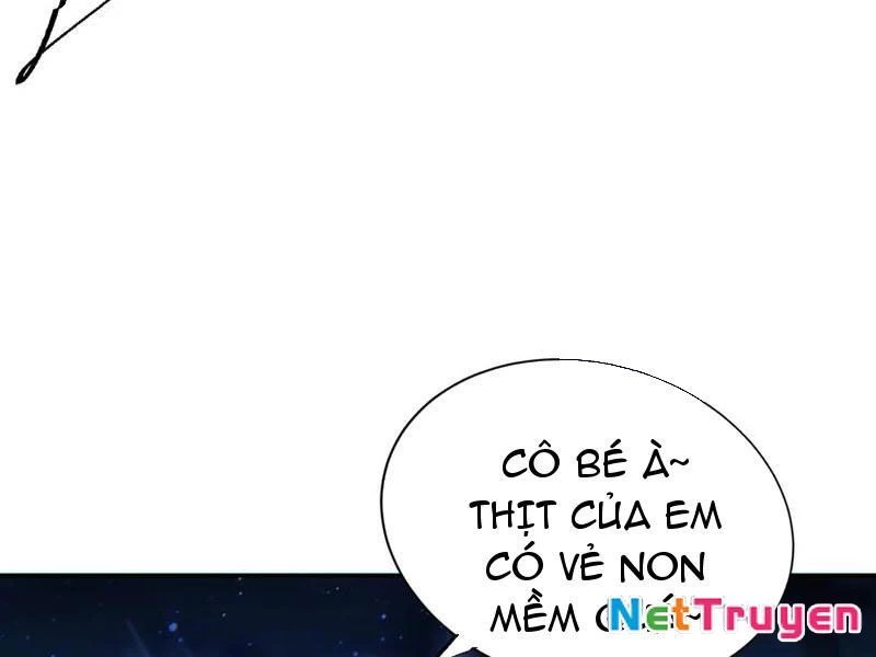 Mạt Thế Trùng Sinh: Ta Dựa Vào Mở Rương Vấn Dỉnh Đỉnh Phong Chapter 58 - 131