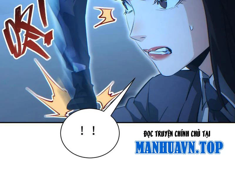 Mạt Thế Trùng Sinh: Ta Dựa Vào Mở Rương Vấn Dỉnh Đỉnh Phong Chapter 58 - 133