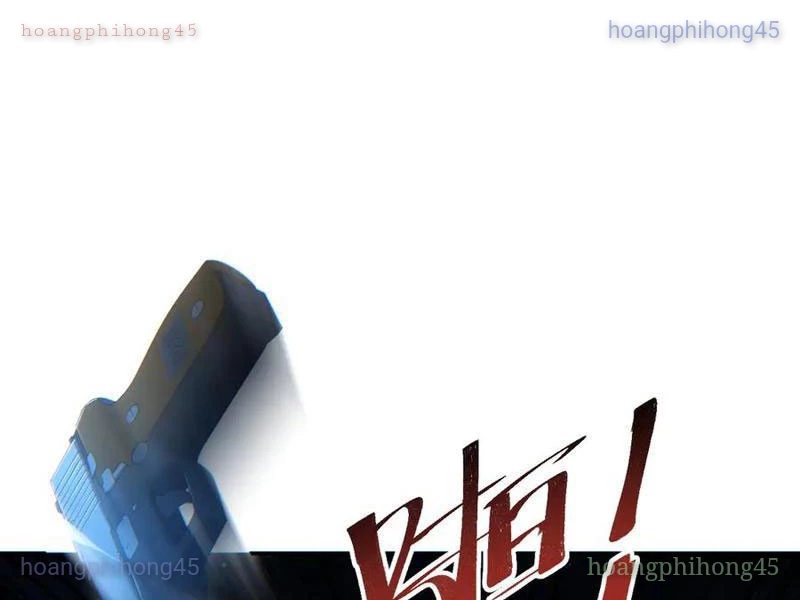 Mạt Thế Trùng Sinh: Ta Dựa Vào Mở Rương Vấn Dỉnh Đỉnh Phong Chapter 58 - 134