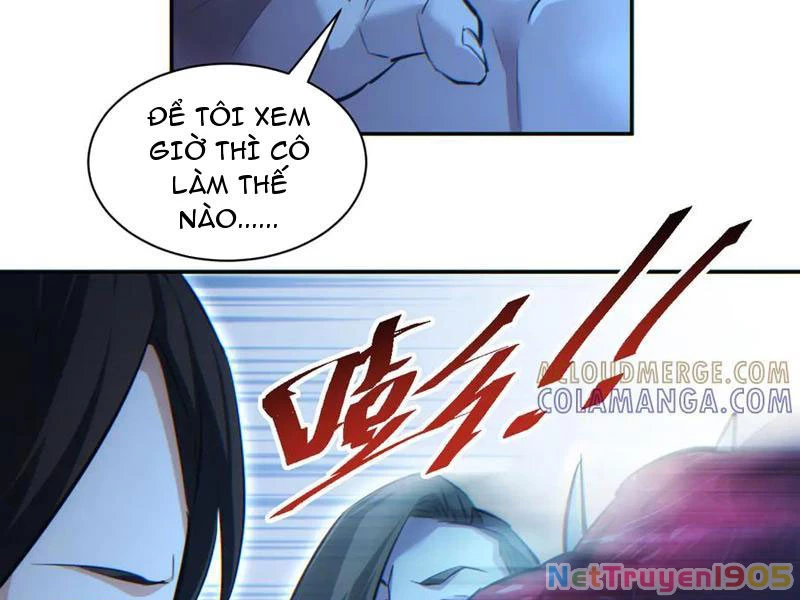 Mạt Thế Trùng Sinh: Ta Dựa Vào Mở Rương Vấn Dỉnh Đỉnh Phong Chapter 58 - 139