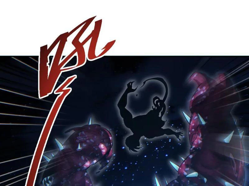 Mạt Thế Trùng Sinh: Ta Dựa Vào Mở Rương Vấn Dỉnh Đỉnh Phong Chapter 58 - 142