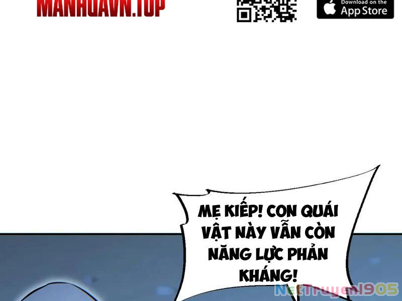 Mạt Thế Trùng Sinh: Ta Dựa Vào Mở Rương Vấn Dỉnh Đỉnh Phong Chapter 58 - 148