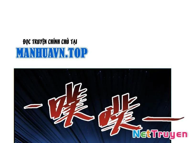 Mạt Thế Trùng Sinh: Ta Dựa Vào Mở Rương Vấn Dỉnh Đỉnh Phong Chapter 58 - 151