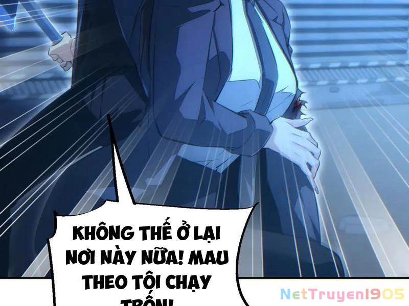 Mạt Thế Trùng Sinh: Ta Dựa Vào Mở Rương Vấn Dỉnh Đỉnh Phong Chapter 58 - 155