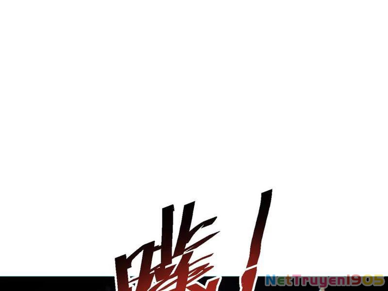 Mạt Thế Trùng Sinh: Ta Dựa Vào Mở Rương Vấn Dỉnh Đỉnh Phong Chapter 58 - 157